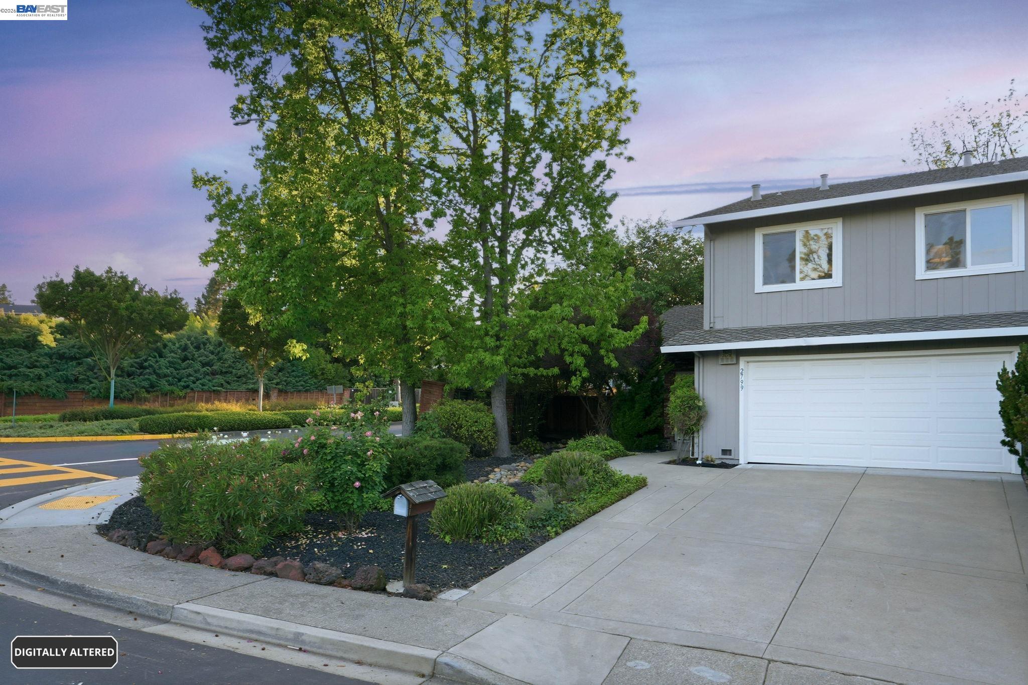 2799 Marsh Drive San Ramon, CA 94583 - Photo 71 of 71