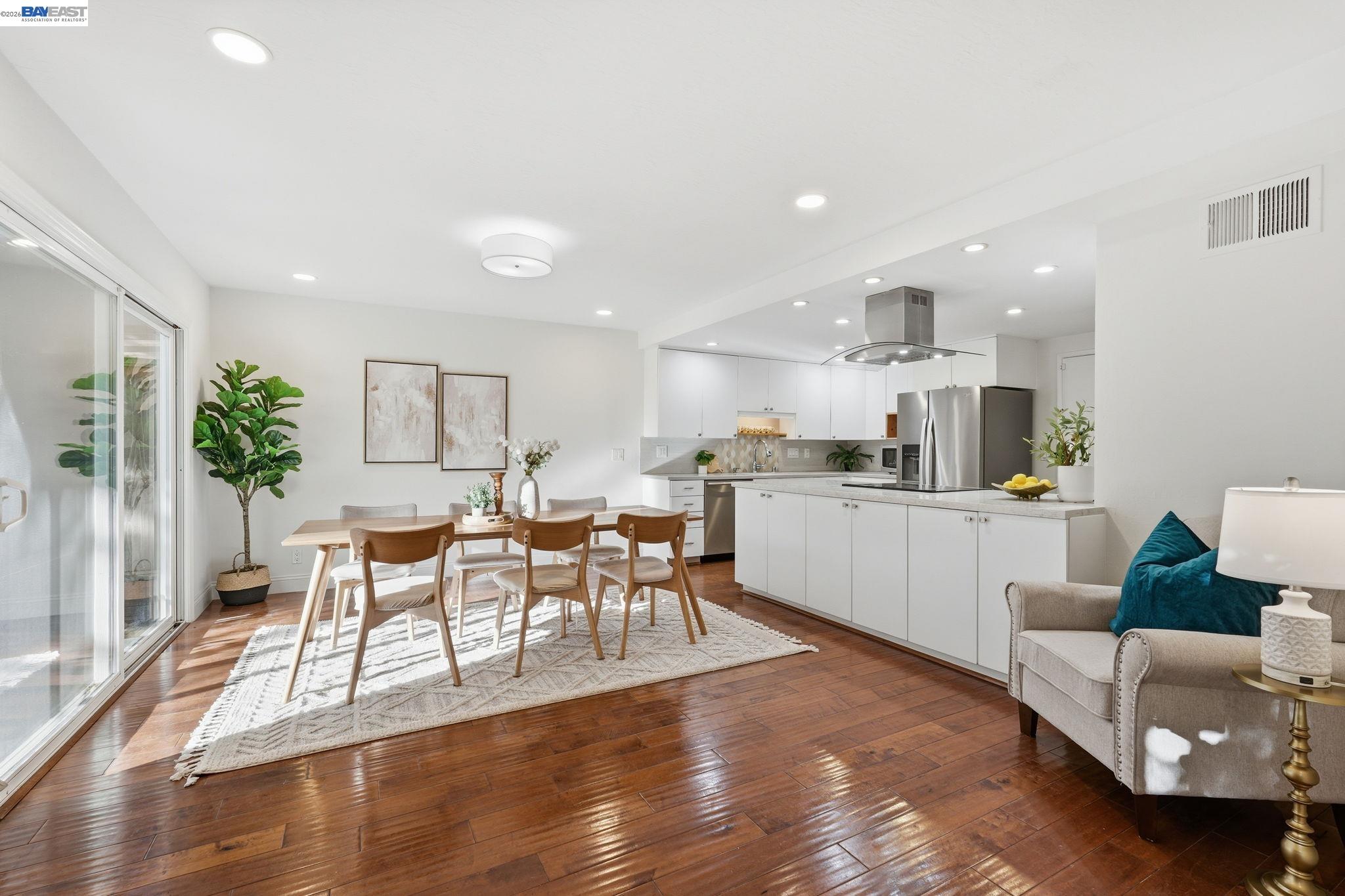 2799 Marsh Drive San Ramon, CA 94583 - Photo 8 of 71