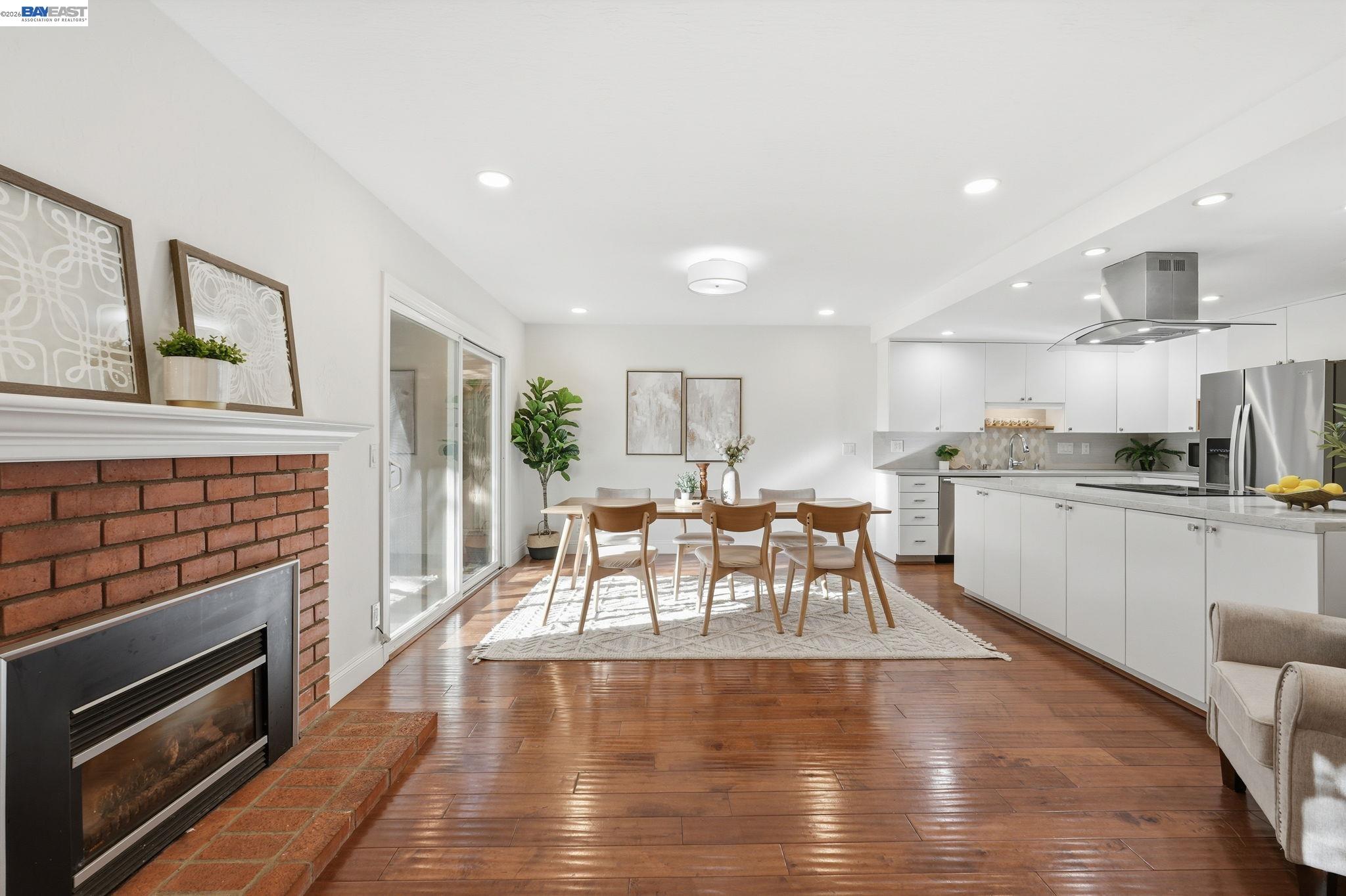 2799 Marsh Drive San Ramon, CA 94583 - Photo 9 of 71