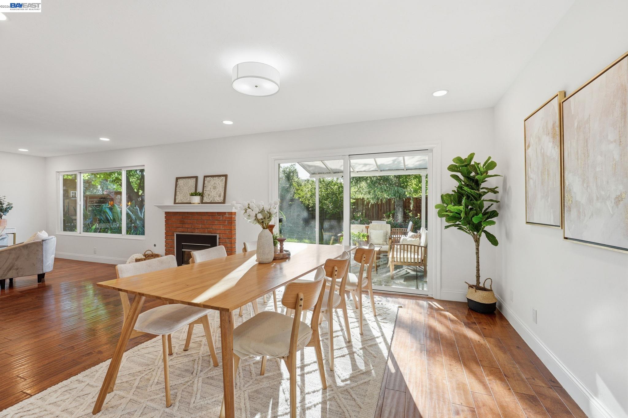 2799 Marsh Drive San Ramon, CA 94583 - Photo 10 of 71