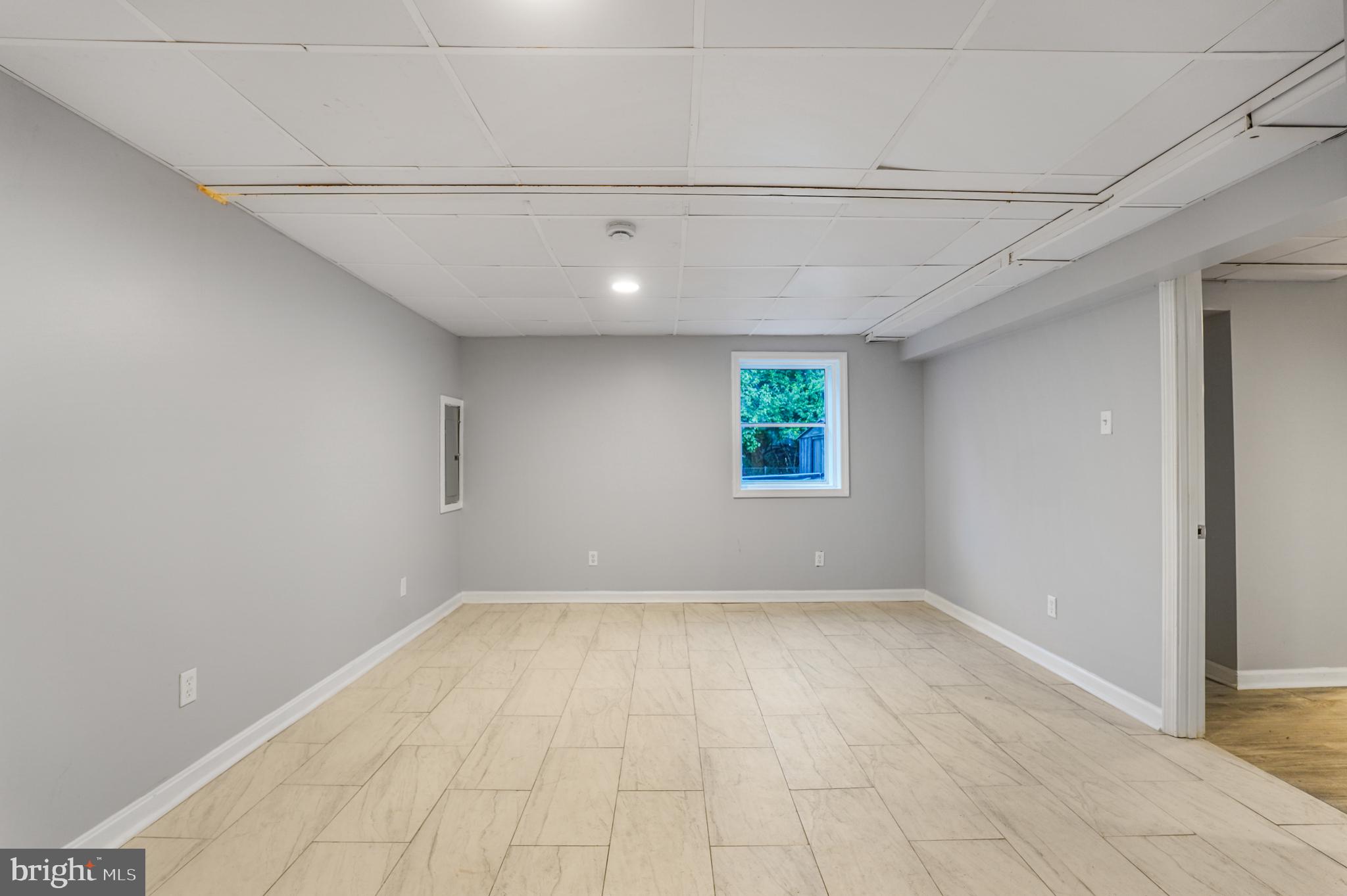 201 East Fourteenth Avenue Ranson, WV 25438 - Photo 42 of 50 Gallery Image 42