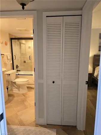 $2,400 | 7119 Lakeridge View Court, Unit 302, Fort Myers, FL 33907