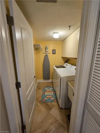 $2,400 | 7119 Lakeridge View Court, Unit 302, Fort Myers, FL 33907