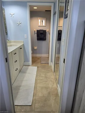 $2,400 | 7119 Lakeridge View Court, Unit 302, Fort Myers, FL 33907