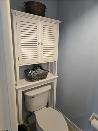 $2,400 | 7119 Lakeridge View Court, Unit 302, Fort Myers, FL 33907