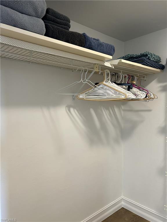 7119 Lakeridge View Court, Unit 302 Fort Myers, FL 33907 - Photo 40 of 44 a view of water heater