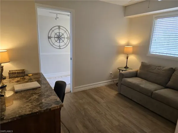 $2,400 | 7119 Lakeridge View Court, Unit 302, Fort Myers, FL 33907