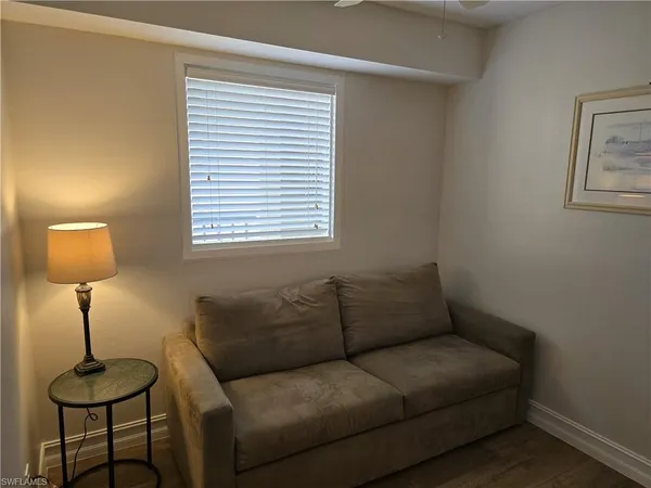 $2,400 | 7119 Lakeridge View Court, Unit 302, Fort Myers, FL 33907