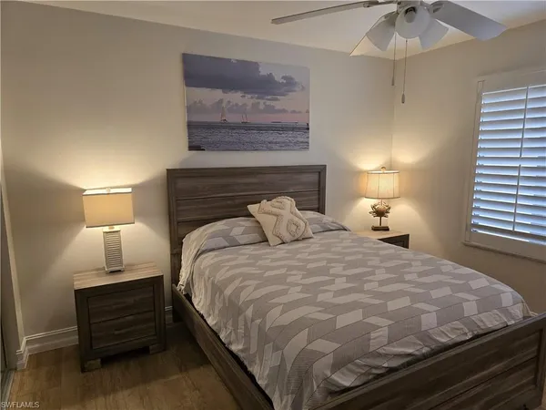 $2,400 | 7119 Lakeridge View Court, Unit 302, Fort Myers, FL 33907