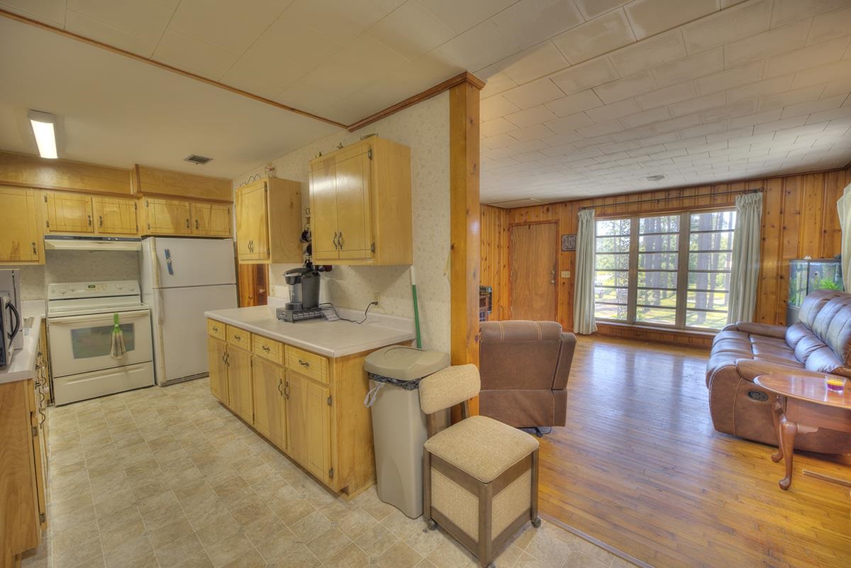12475 Fernwood Circle Foley, AL 36535 - Photo 13 of 24