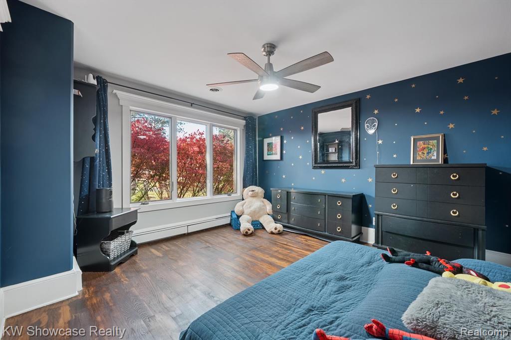 1112 West Cook Road Grand Blanc, MI 48439 - Photo 36 of 63 Gallery Image 36