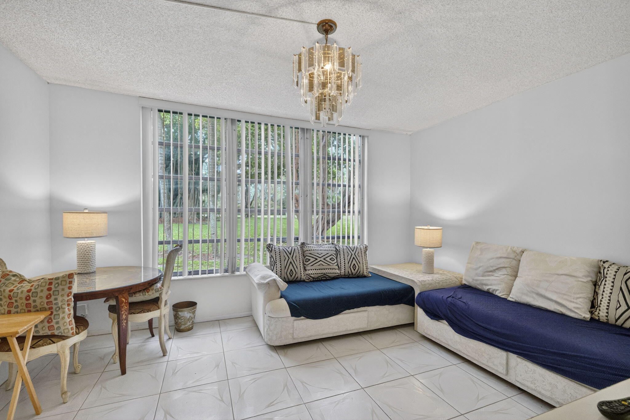 3000 South Course Drive, Unit 103 Pompano Beach, FL 33069 - Photo 9 of 42 9-web-or-mls-8I8A2082