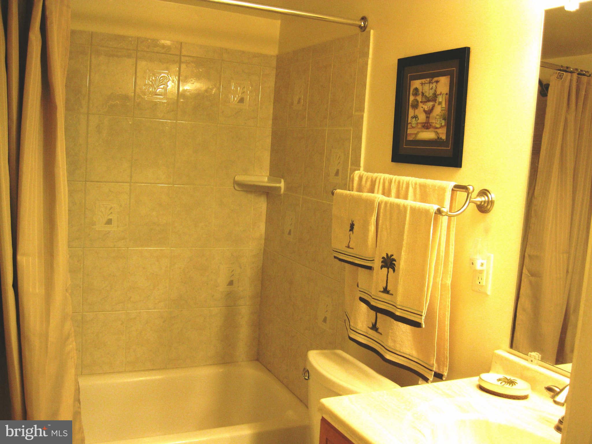 7908 Inverton Road, Unit 303 Annandale, VA 22003 - Photo 12 of 15 Bath (Master)
