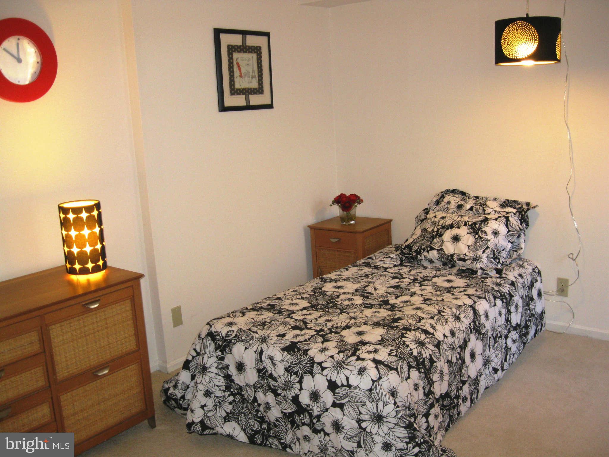 7908 Inverton Road, Unit 303 Annandale, VA 22003 - Photo 13 of 15 Bedroom