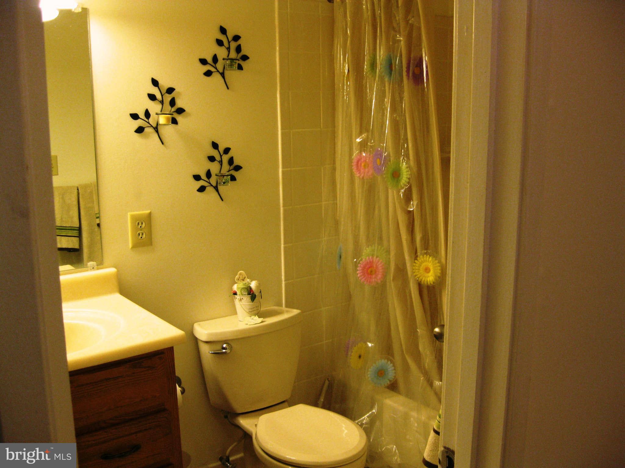 7908 Inverton Road, Unit 303 Annandale, VA 22003 - Photo 14 of 15 Bath