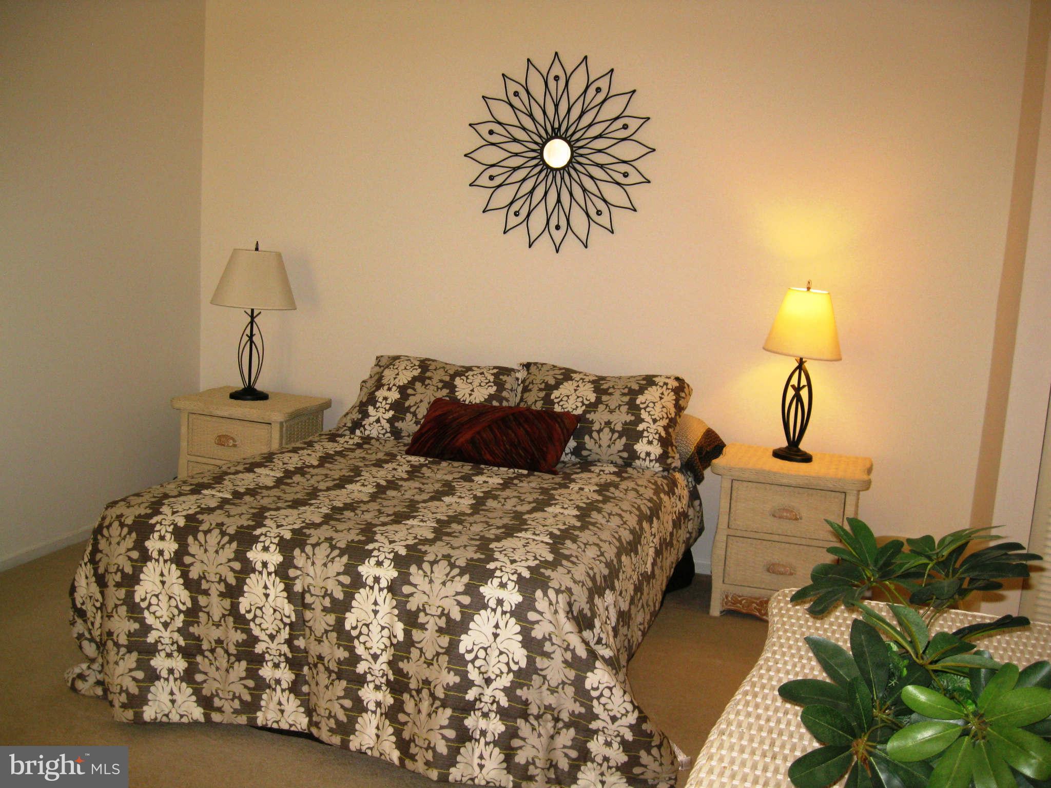 7908 Inverton Road, Unit 303 Annandale, VA 22003 - Photo 8 of 15 Bedroom (Master)