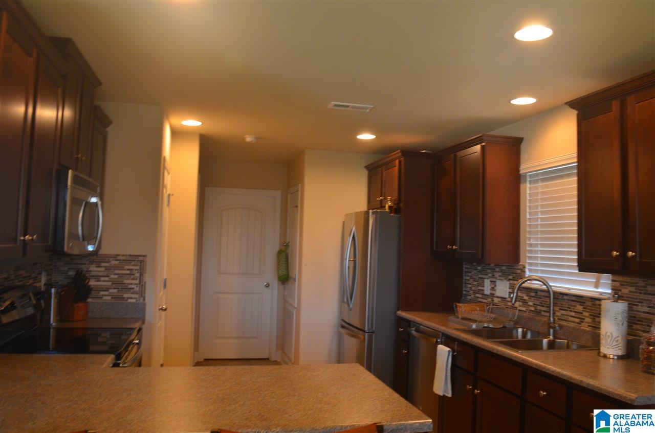 413 Rockview Trail Alabaster, AL 35114 - Photo 20 of 34