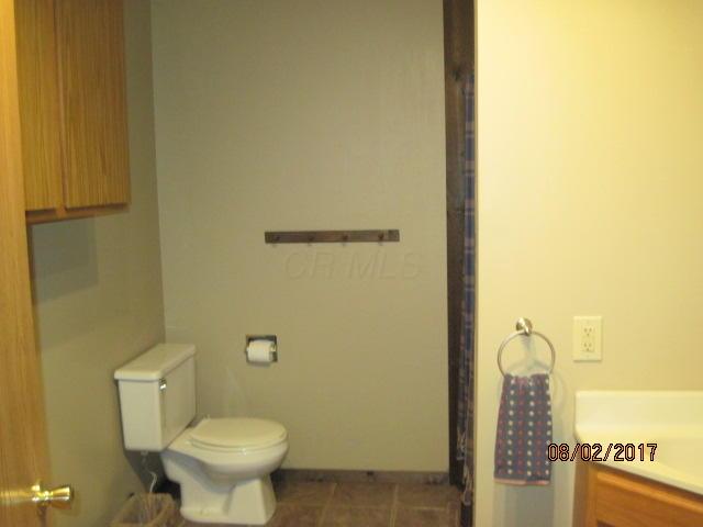 5626 Bowtown Road Delaware, OH 43015 - Photo 11 of 40