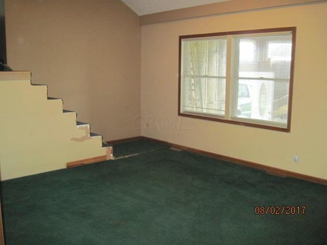 5626 Bowtown Road Delaware, OH 43015 - Photo 12 of 40