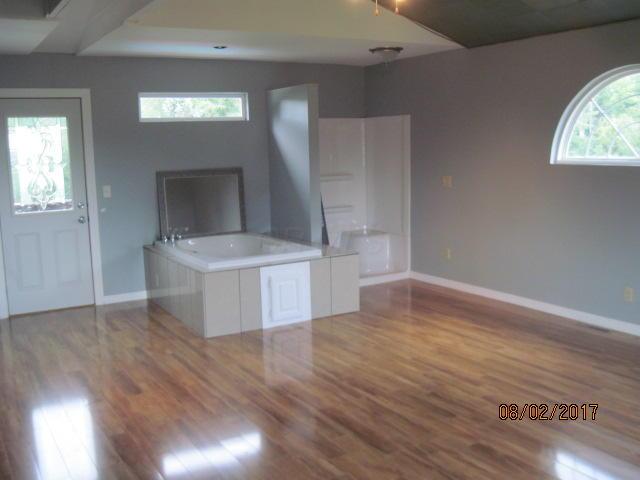 5626 Bowtown Road Delaware, OH 43015 - Photo 13 of 40