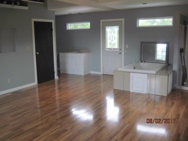 5626 Bowtown Road Delaware, OH 43015 - Photo 14 of 40