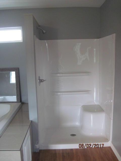 5626 Bowtown Road Delaware, OH 43015 - Photo 15 of 40