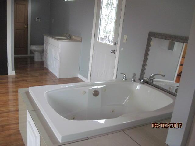 5626 Bowtown Road Delaware, OH 43015 - Photo 16 of 40