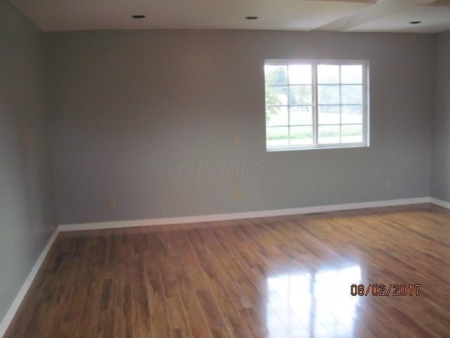 5626 Bowtown Road Delaware, OH 43015 - Photo 17 of 40