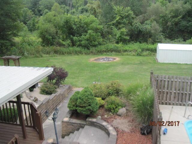 5626 Bowtown Road Delaware, OH 43015 - Photo 20 of 40