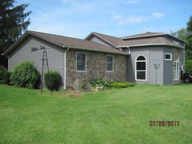 5626 Bowtown Road Delaware, OH 43015 - Photo 2 of 40