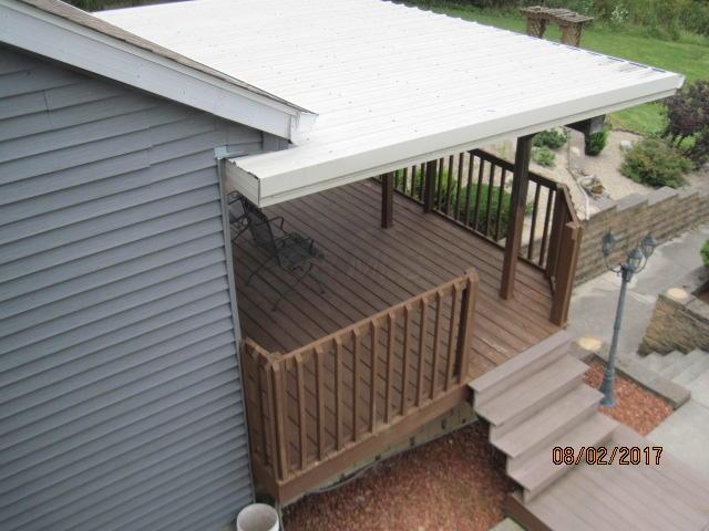 5626 Bowtown Road Delaware, OH 43015 - Photo 21 of 40