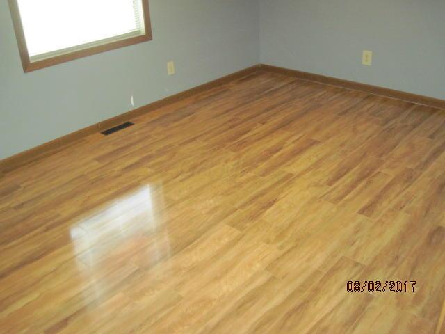 5626 Bowtown Road Delaware, OH 43015 - Photo 23 of 40