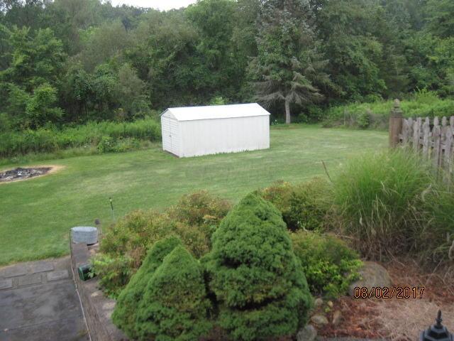 5626 Bowtown Road Delaware, OH 43015 - Photo 24 of 40