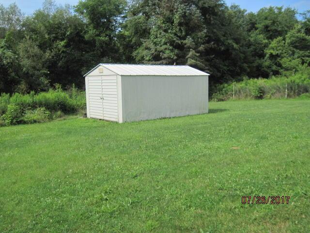 5626 Bowtown Road Delaware, OH 43015 - Photo 25 of 40