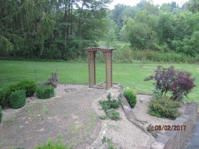 5626 Bowtown Road Delaware, OH 43015 - Photo 26 of 40