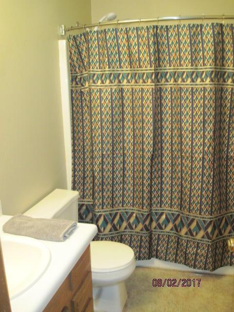 5626 Bowtown Road Delaware, OH 43015 - Photo 29 of 40