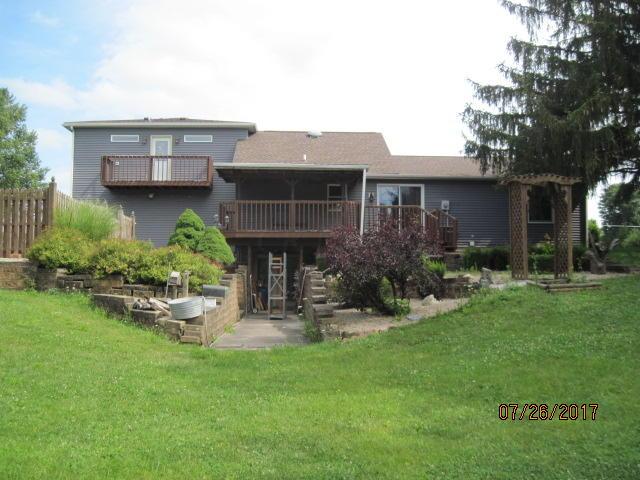 5626 Bowtown Road Delaware, OH 43015 - Photo 3 of 40