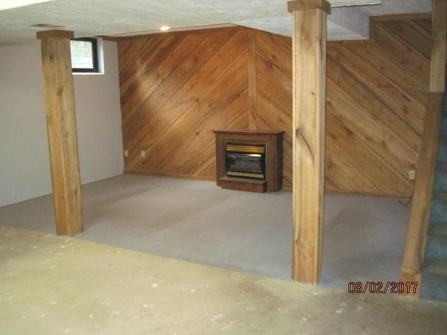 5626 Bowtown Road Delaware, OH 43015 - Photo 31 of 40