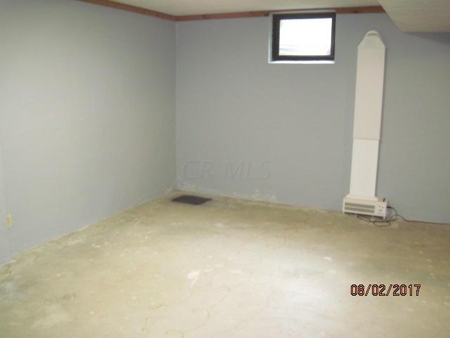 5626 Bowtown Road Delaware, OH 43015 - Photo 33 of 40