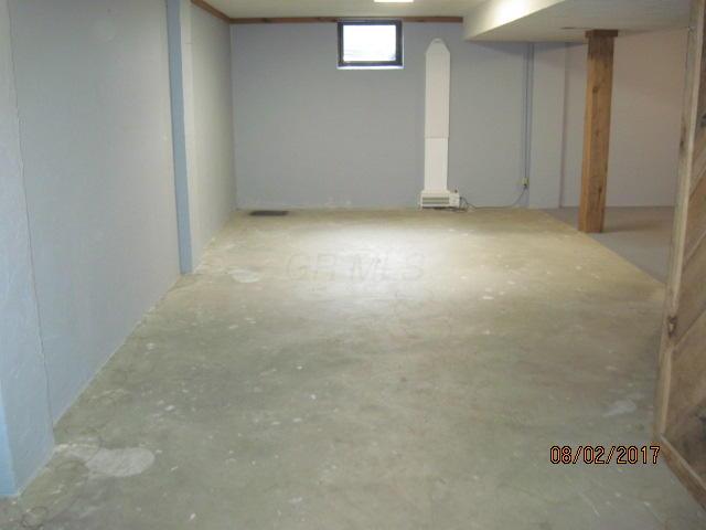 5626 Bowtown Road Delaware, OH 43015 - Photo 34 of 40