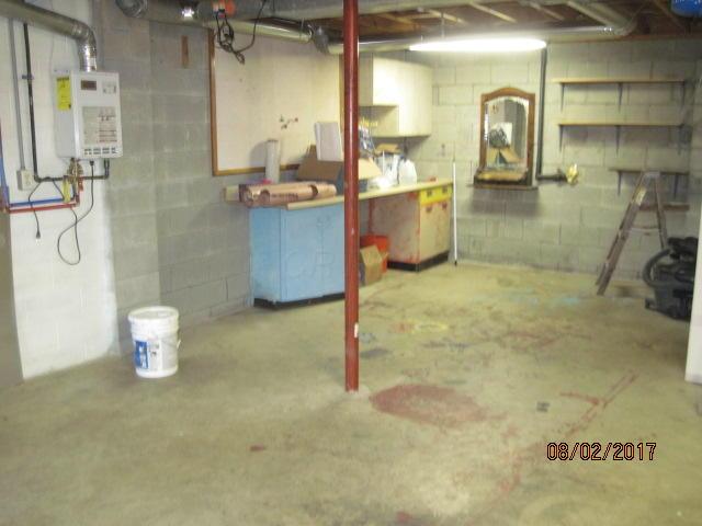 5626 Bowtown Road Delaware, OH 43015 - Photo 35 of 40