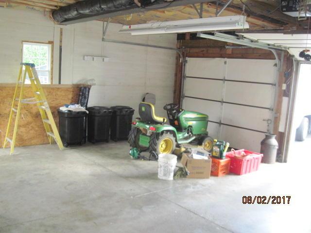 5626 Bowtown Road Delaware, OH 43015 - Photo 39 of 40
