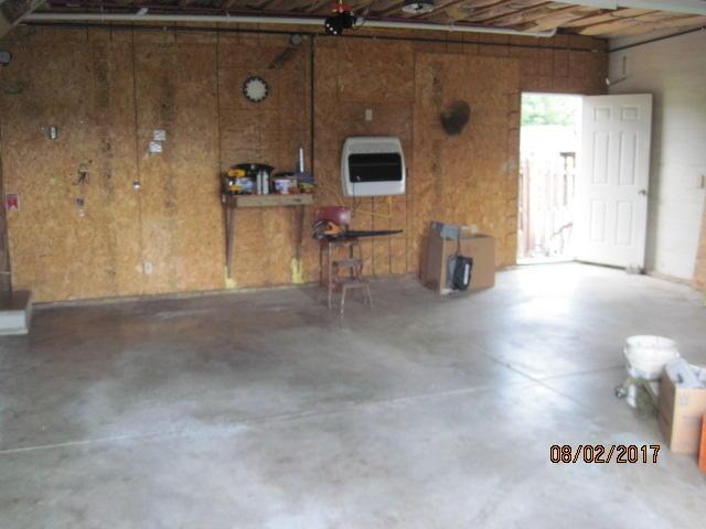5626 Bowtown Road Delaware, OH 43015 - Photo 40 of 40