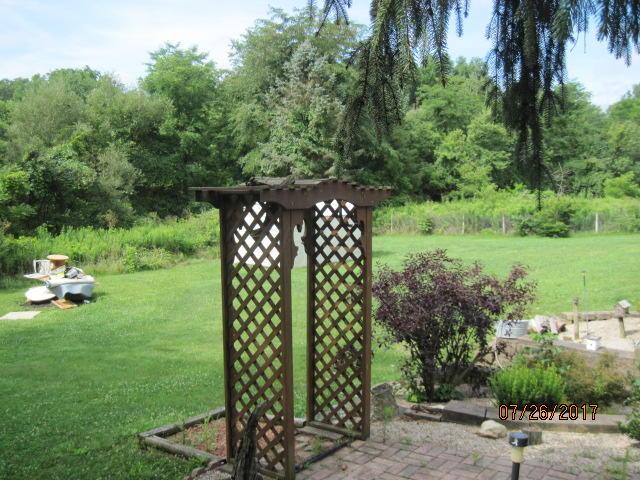 5626 Bowtown Road Delaware, OH 43015 - Photo 4 of 40