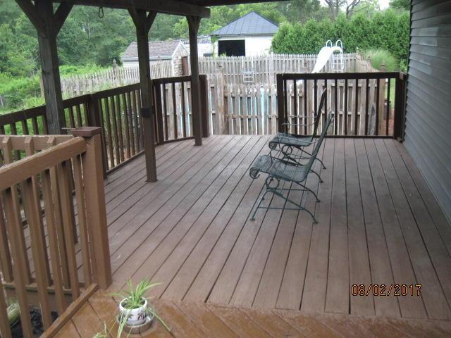 5626 Bowtown Road Delaware, OH 43015 - Photo 5 of 40