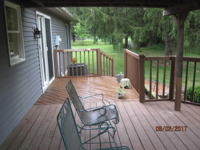 5626 Bowtown Road Delaware, OH 43015 - Photo 6 of 40