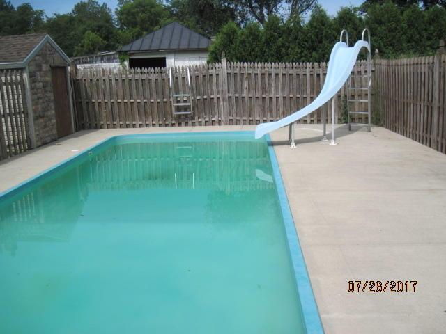 5626 Bowtown Road Delaware, OH 43015 - Photo 7 of 40