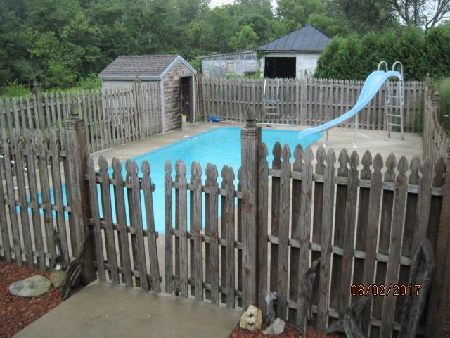 5626 Bowtown Road Delaware, OH 43015 - Photo 8 of 40