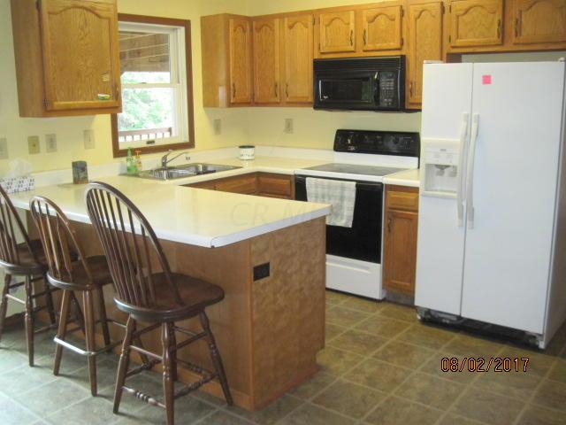 5626 Bowtown Road Delaware, OH 43015 - Photo 9 of 40