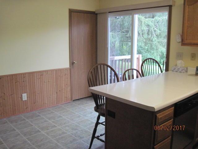 5626 Bowtown Road Delaware, OH 43015 - Photo 10 of 40
